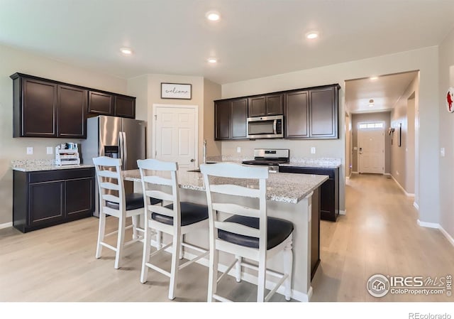 10238 Stagecoach Ave, Firestone, CO 80504 - photo 3