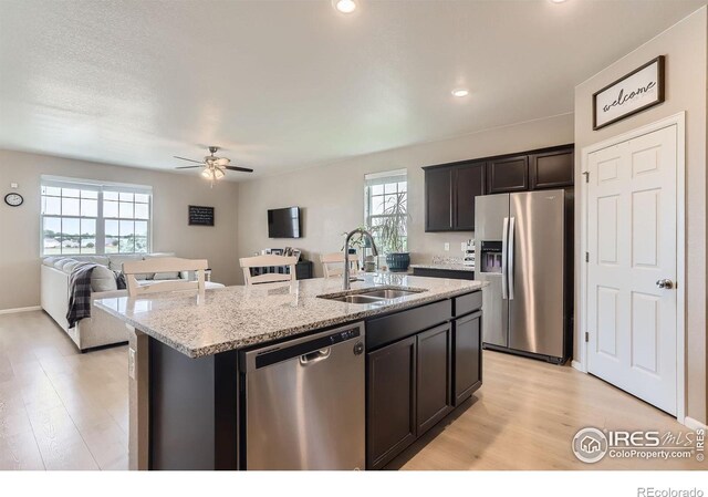 10238 Stagecoach Ave, Firestone, CO 80504 - photo 4