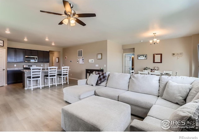 10238 Stagecoach Ave, Firestone, CO 80504 - photo 5
