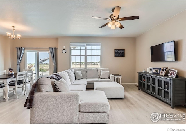10238 Stagecoach Ave, Firestone, CO 80504 - photo 6