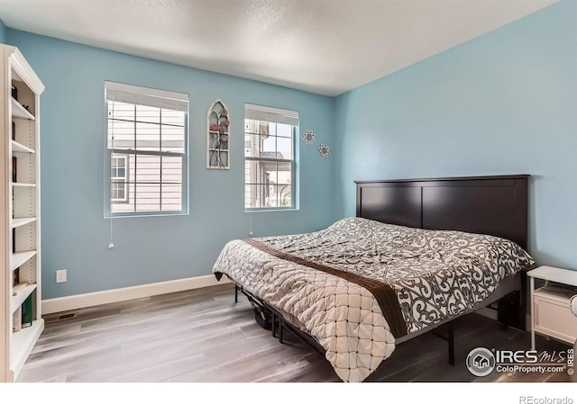 10238 Stagecoach Ave, Firestone, CO 80504 - photo 8