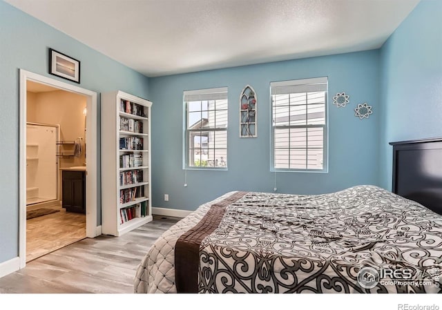 10238 Stagecoach Ave, Firestone, CO 80504 - photo 9