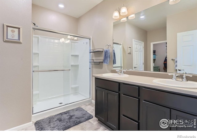 10238 Stagecoach Ave, Firestone, CO 80504 - photo 10