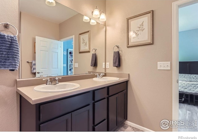 10238 Stagecoach Ave, Firestone, CO 80504 - photo 11