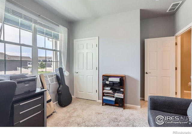 10238 Stagecoach Ave, Firestone, CO 80504 - photo 12