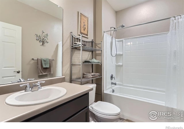 10238 Stagecoach Ave, Firestone, CO 80504 - photo 13