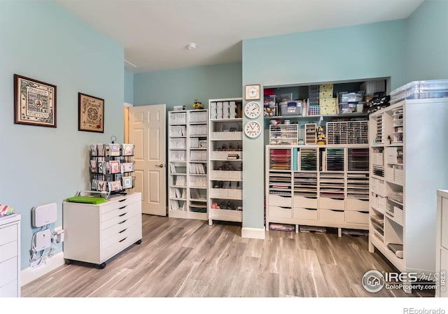 10238 Stagecoach Ave, Firestone, CO 80504 - photo 14