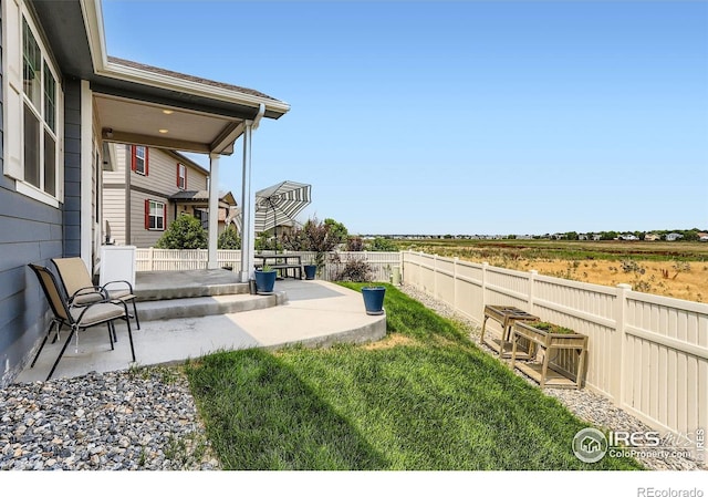 10238 Stagecoach Ave, Firestone, CO 80504 - photo 17