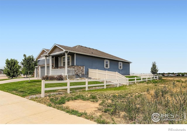 10238 Stagecoach Ave, Firestone, CO 80504 - photo 21
