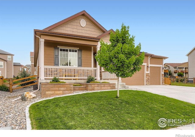 1104 Greenwood Dr, Berthoud, CO 80513 - photo 2