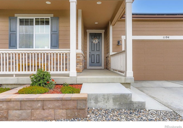 1104 Greenwood Dr, Berthoud, CO 80513 - photo 3
