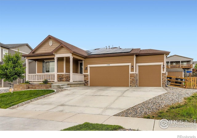 1104 Greenwood Dr, Berthoud, CO 80513 - photo 4