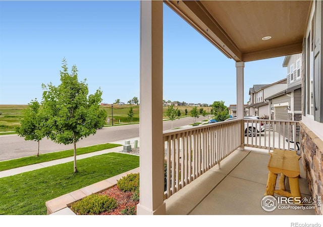 1104 Greenwood Dr, Berthoud, CO 80513 - photo 5