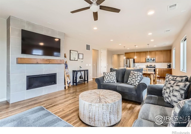 1104 Greenwood Dr, Berthoud, CO 80513 - photo 6