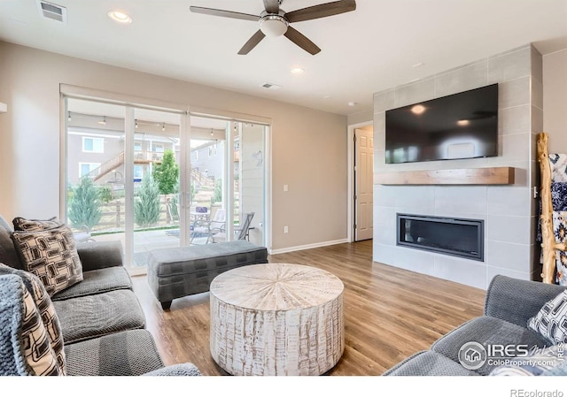 1104 Greenwood Dr, Berthoud, CO 80513 - photo 7