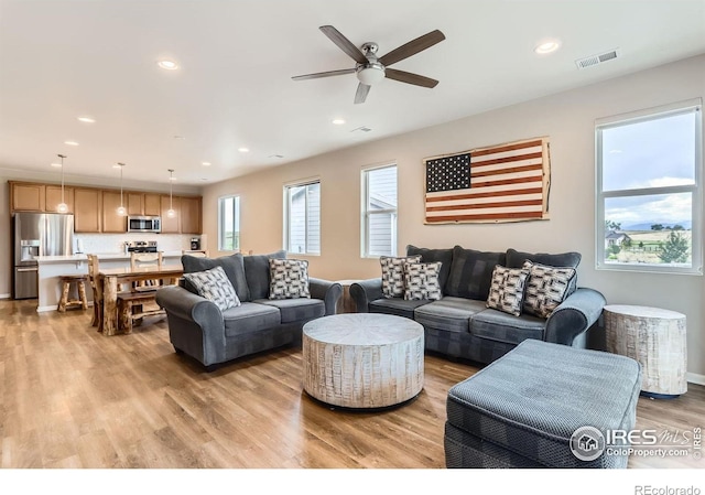 1104 Greenwood Dr, Berthoud, CO 80513 - photo 8