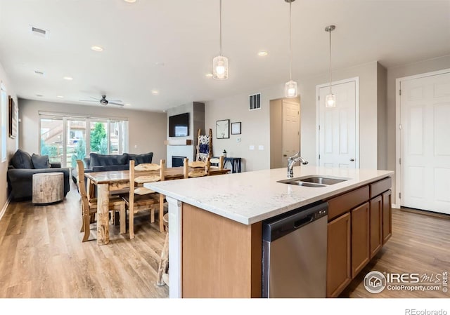 1104 Greenwood Dr, Berthoud, CO 80513 - photo 9