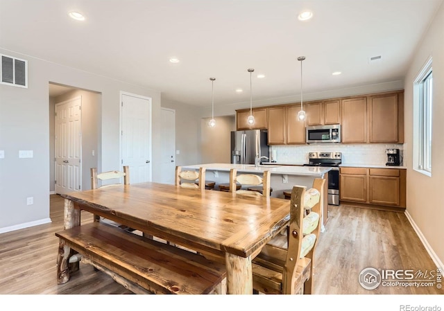 1104 Greenwood Dr, Berthoud, CO 80513 - photo 11