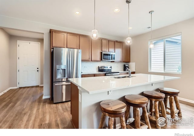 1104 Greenwood Dr, Berthoud, CO 80513 - photo 12