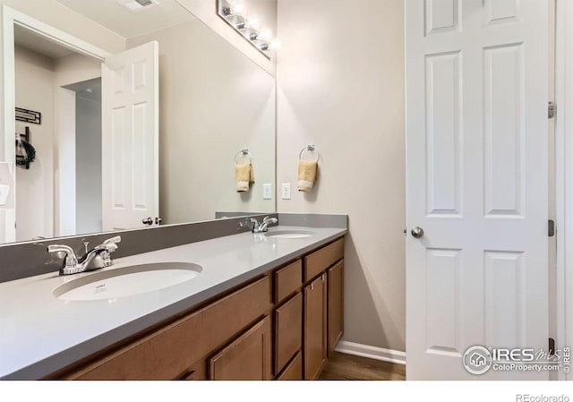 1104 Greenwood Dr, Berthoud, CO 80513 - photo 16
