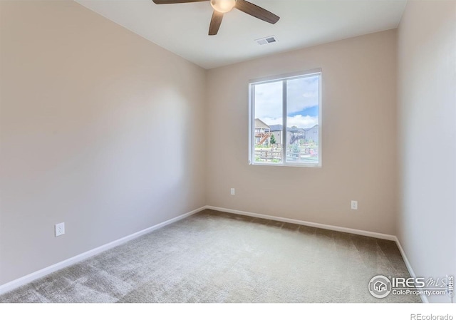 1104 Greenwood Dr, Berthoud, CO 80513 - photo 18