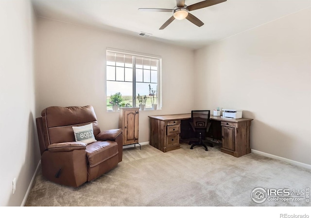 1104 Greenwood Dr, Berthoud, CO 80513 - photo 19