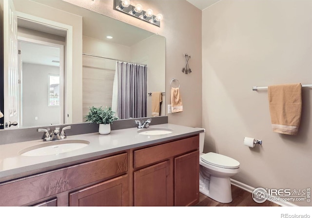 1104 Greenwood Dr, Berthoud, CO 80513 - photo 20