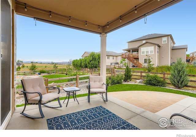 1104 Greenwood Dr, Berthoud, CO 80513 - photo 23