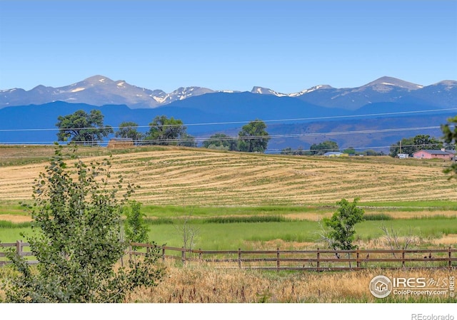 1104 Greenwood Dr, Berthoud, CO 80513 - photo 27