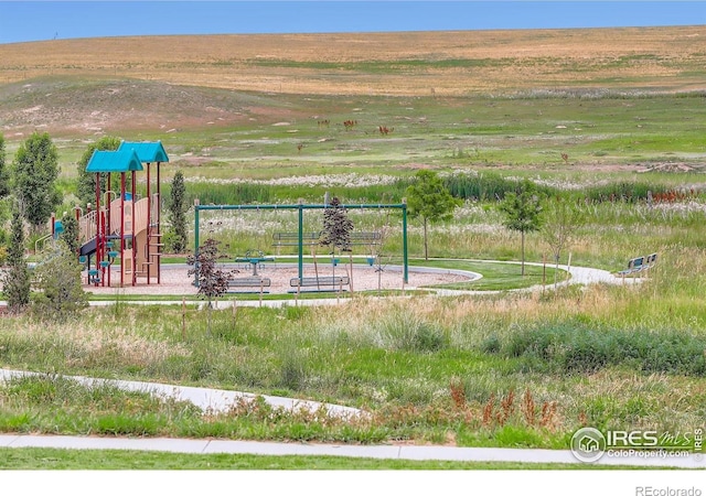 1104 Greenwood Dr, Berthoud, CO 80513 - photo 28