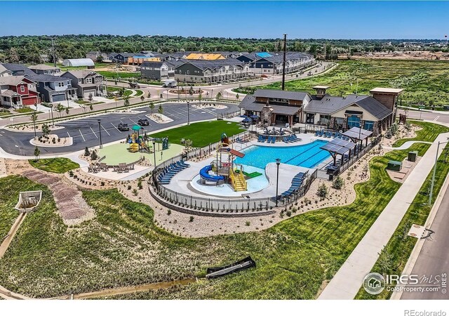 2740 Bear Spgs, Longmont, CO 80503 - photo 9