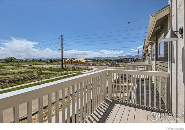 2740 Bear Spgs, Longmont, CO 80503 - photo 13