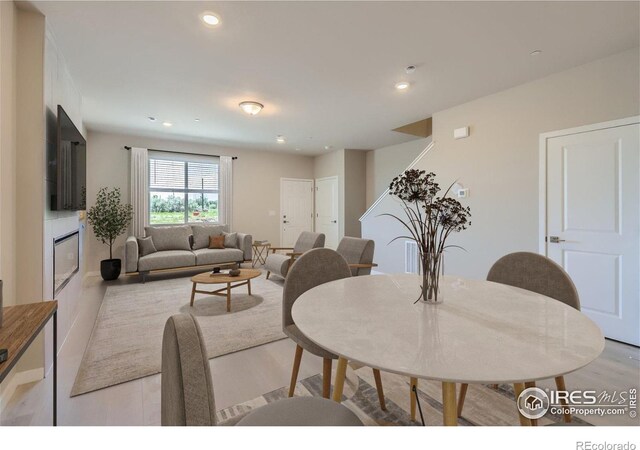 2740 Bear Spgs, Longmont, CO 80503 - photo 3