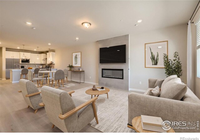 2740 Bear Spgs, Longmont, CO 80503 - photo 4