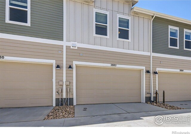 2740 Bear Spgs, Longmont, CO 80503 - photo 14