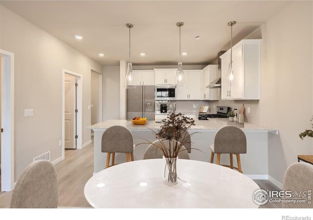 2740 Bear Spgs, Longmont, CO 80503 - photo 6