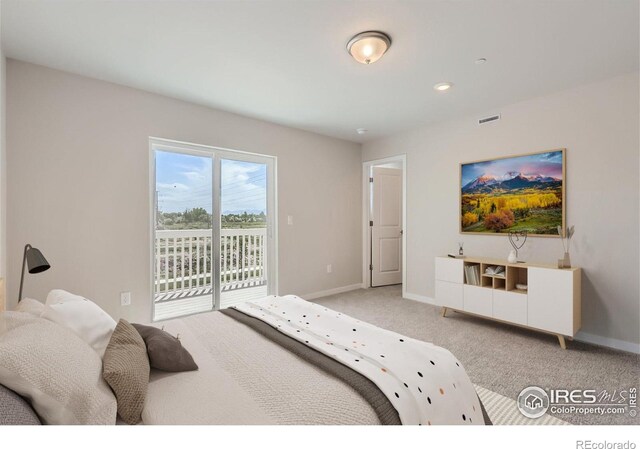 2740 Bear Spgs, Longmont, CO 80503 - photo 5