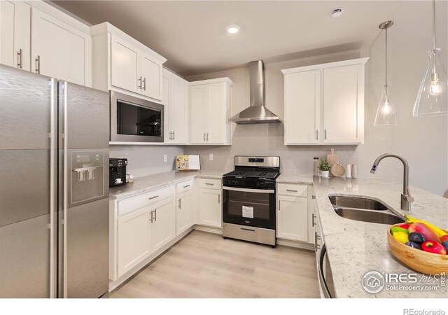 2740 Bear Spgs, Longmont, CO 80503 - photo 2