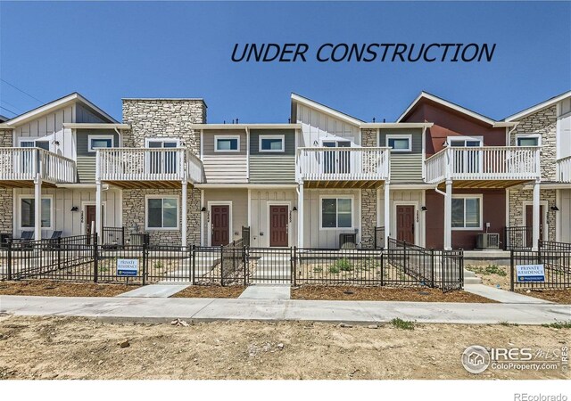 2740 Bear Spgs, Longmont, CO 80503 - photo 1