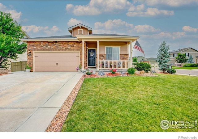 11209 Charles St, Firestone, CO 80504 - photo 1