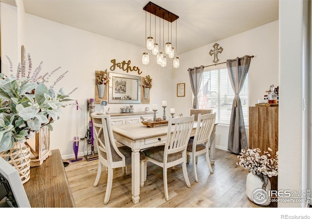11209 Charles St, Firestone, CO 80504 - photo 3
