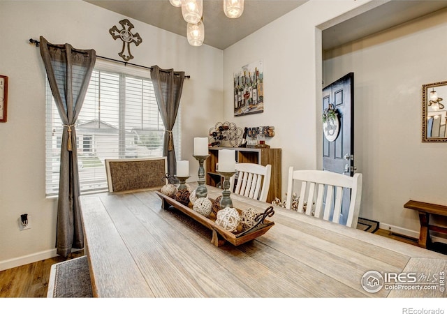 11209 Charles St, Firestone, CO 80504 - photo 4
