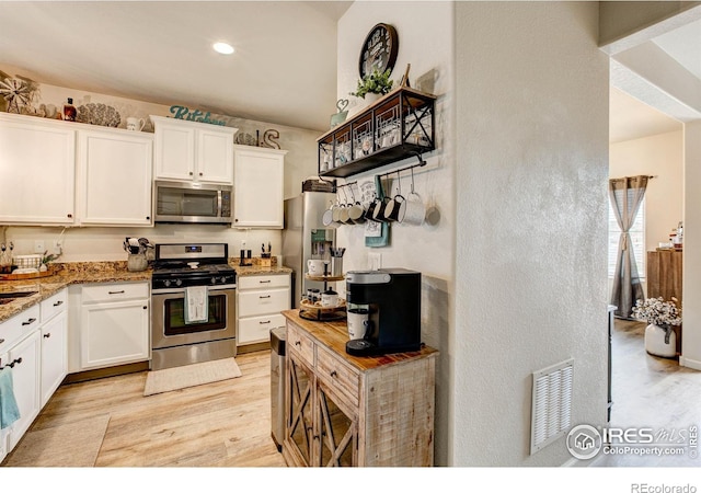 11209 Charles St, Firestone, CO 80504 - photo 7