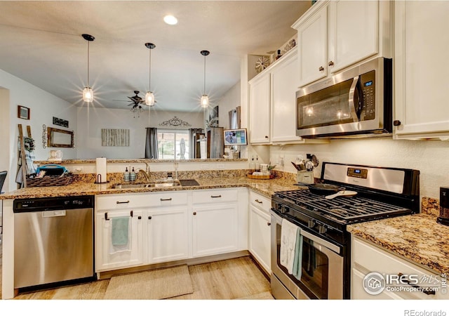 11209 Charles St, Firestone, CO 80504 - photo 8
