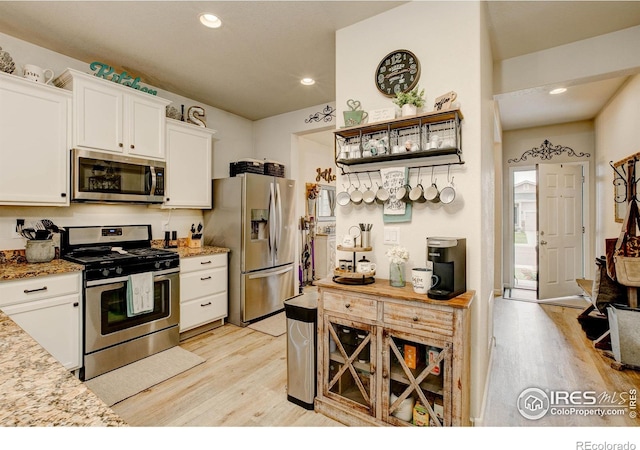 11209 Charles St, Firestone, CO 80504 - photo 9