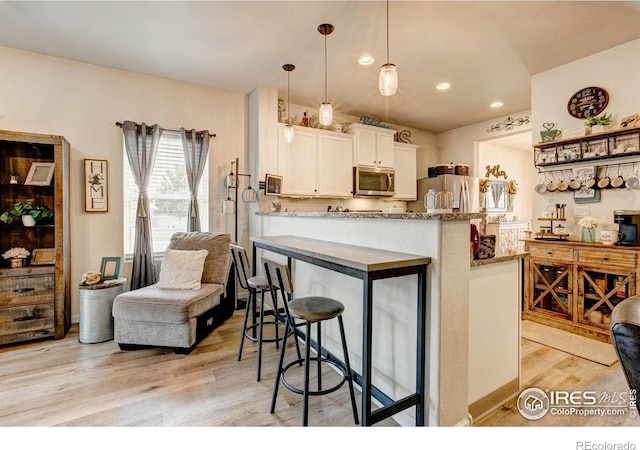 11209 Charles St, Firestone, CO 80504 - photo 11