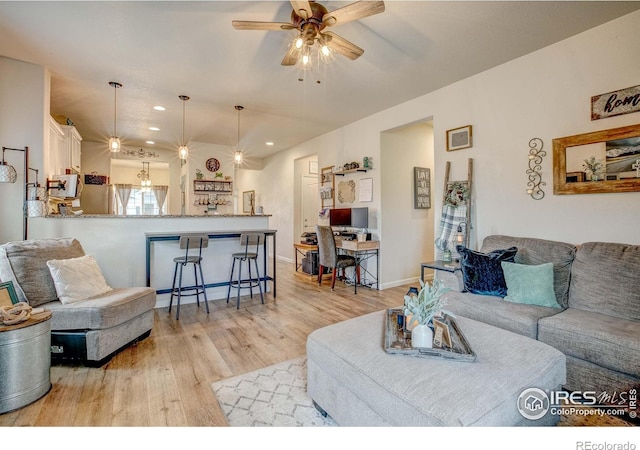 11209 Charles St, Firestone, CO 80504 - photo 12