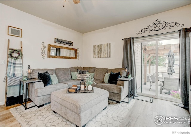 11209 Charles St, Firestone, CO 80504 - photo 13