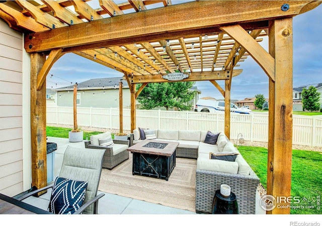 11209 Charles St, Firestone, CO 80504 - photo 14