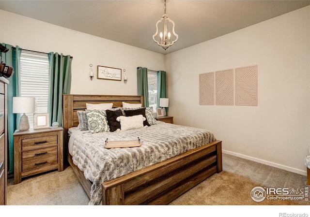 11209 Charles St, Firestone, CO 80504 - photo 17